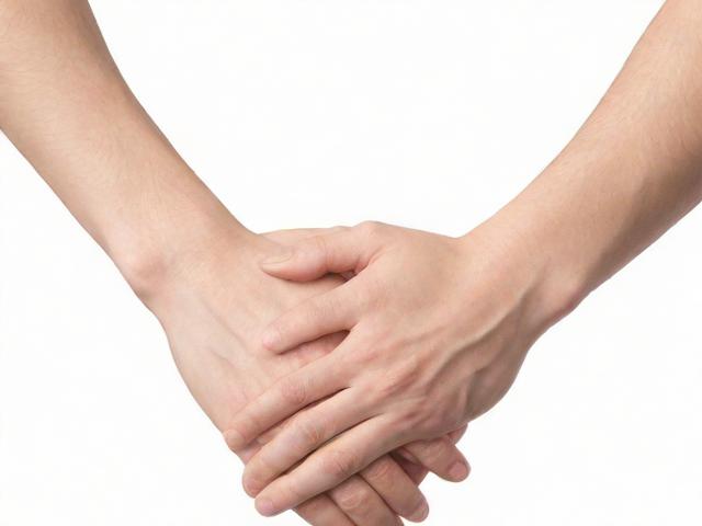 浙江做狐臭手术哪家医院好？深度解析浙江狐臭手术医院选择攻略