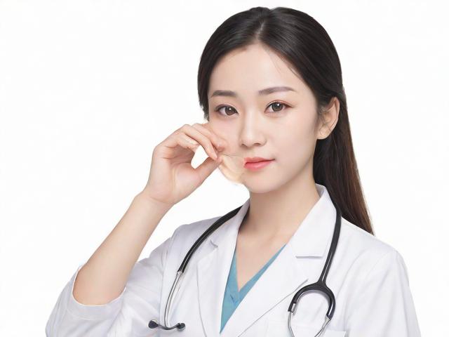 嘉兴去狐臭正规医院排名盘点—专业解析嘉兴狐臭医院选择指南