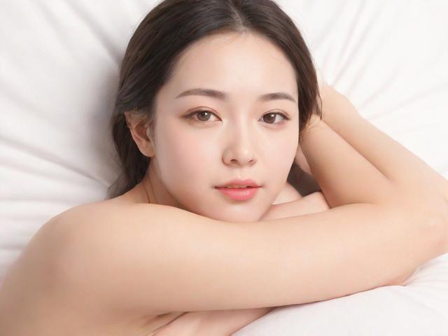 嘉兴治疗狐臭哪家医院好？揭秘嘉兴狐臭专科医院实力对比