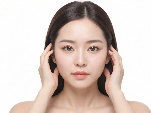 嘉兴治疗狐臭哪家医院好？揭秘嘉兴狐臭专科医院实力对比