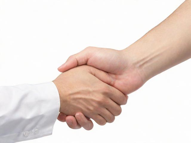 杭州腋臭手术哪家医院好？专业对比杭州腋臭专科医院实力