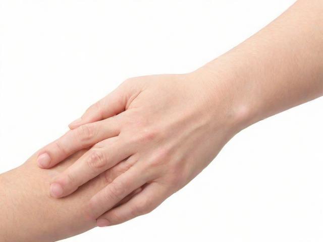 杭州腋臭手术多少钱？揭秘腋臭手术费用与效果对比