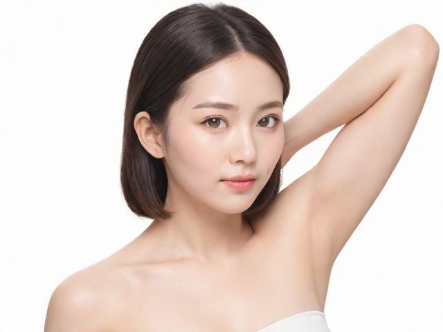 嘉兴狐臭治疗哪里好？嘉兴专业狐臭医院推荐指南