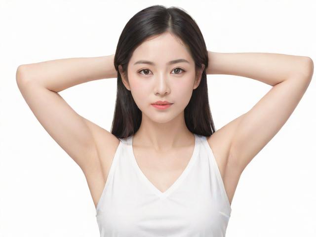 杭州腋臭专科医院解析，专业腋臭治疗与杭州腋秀医疗护理指南