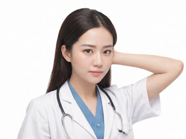 杭州腋臭医院怎么选？杭州腋秀专科深度解析腋臭治疗选择