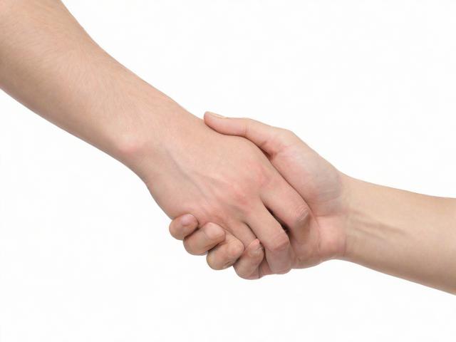 杭州腋臭手术哪家好？杭州腋臭专科医院权威对比指南