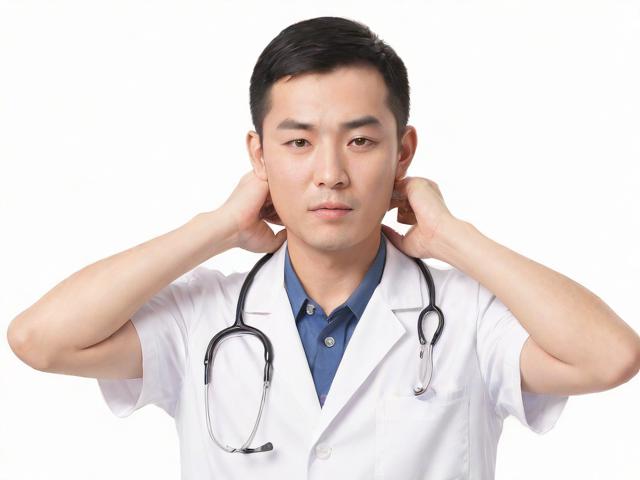 杭州腋臭医院怎么选？杭州腋秀专科解析腋臭治疗关键点