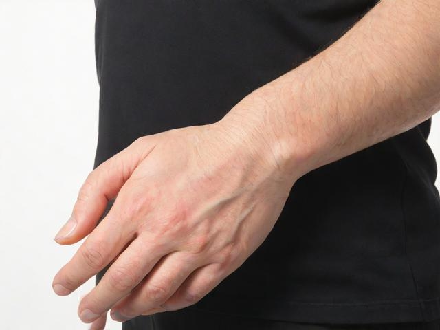 嘉兴狐臭手术哪家好？嘉兴专业狐臭手术医院对比指南