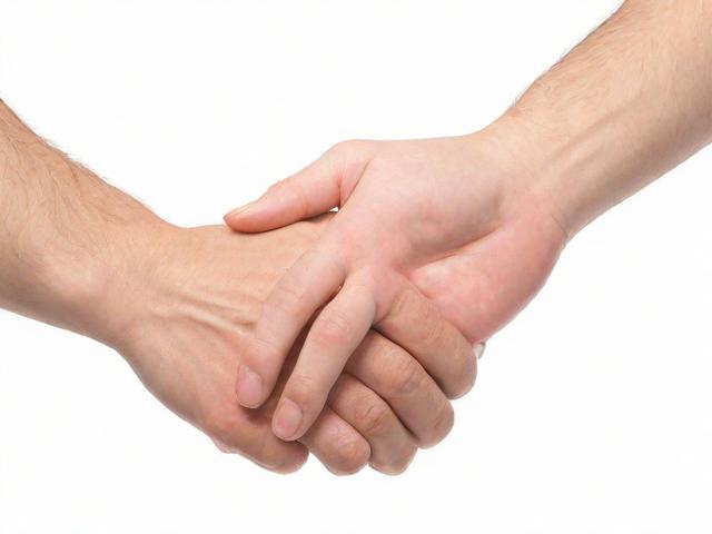 嘉兴狐臭手术哪家好？嘉兴专业狐臭手术医院对比指南
