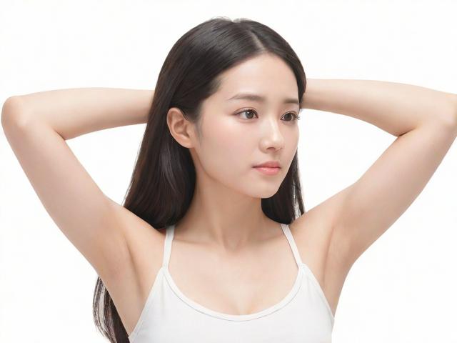 绍兴去除腋臭医院哪家好？专业治疗腋臭医院推荐对比