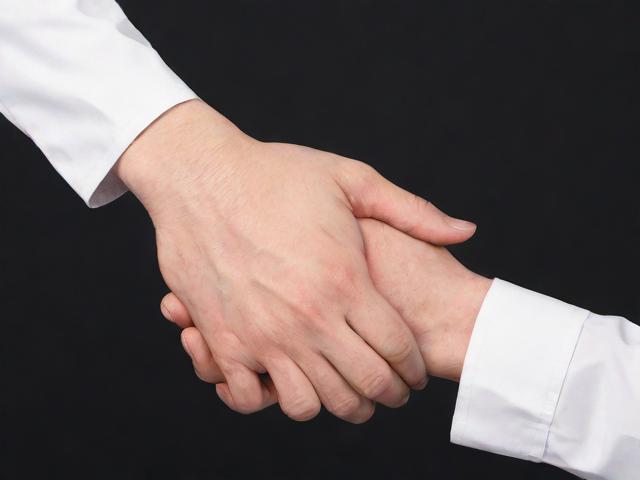嘉兴狐臭手术哪家好？专业解析嘉兴狐臭手术医院选择技巧