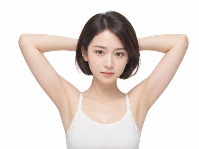 杭州看腋臭哪个医院好？专业解析杭州腋臭专科医院选择指南
