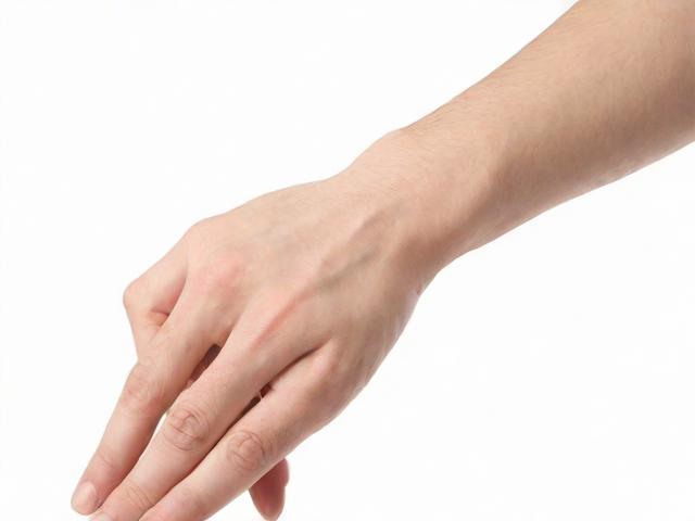 杭州腋臭手术怎么选？专业解析杭州腋臭手术的3大关键点