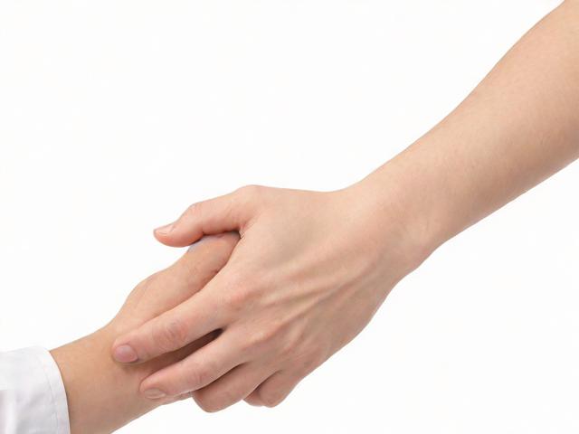 嘉兴腋臭手术哪家好？深度解析嘉兴腋臭医院专业排名