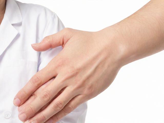 嘉兴腋臭手术哪家好？深度解析嘉兴腋臭医院专业排名