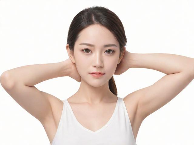 杭州腋臭医院哪家好？专业对比杭州腋臭专科医院优劣