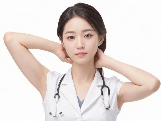 杭州腋臭医院哪家好？专业对比杭州腋臭专科医院优劣