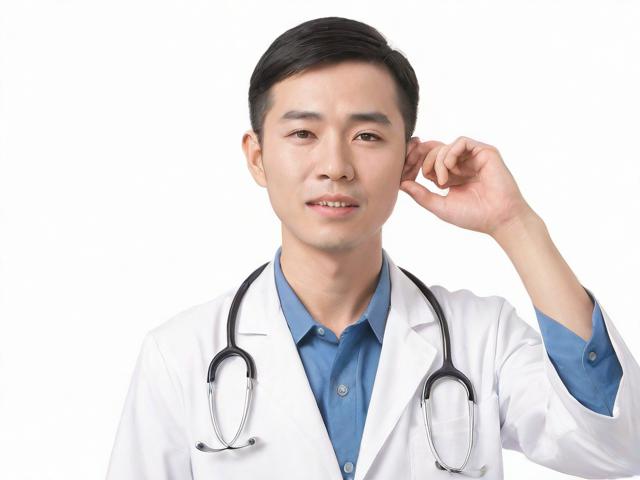 杭州去狐臭医院哪家好？专业解析杭州狐臭诊疗优选