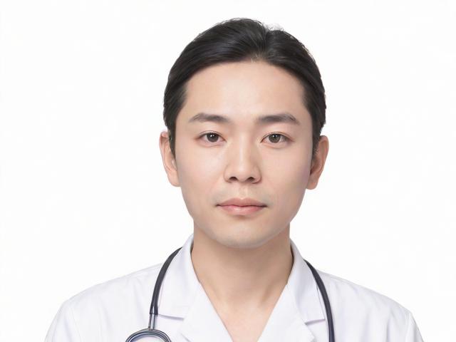 杭州去狐臭医院哪家好？专业解析杭州狐臭诊疗优选
