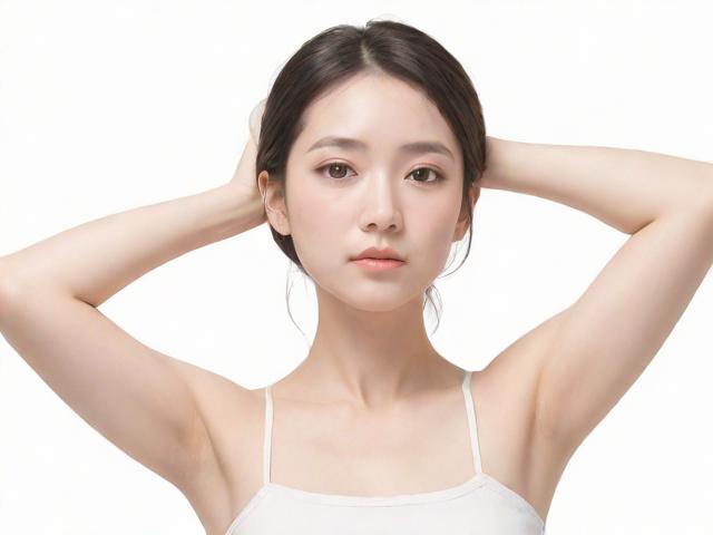 杭州腋秀腋臭专科医院靠谱吗？深度解析腋秀腋臭专科实力