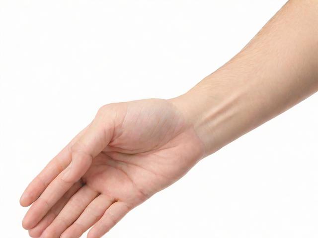 杭州腋臭手术哪里好？专业解析杭州腋臭手术医院选择