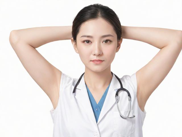 杭州腋臭专科医院哪家好？杭州腋秀医疗专业解析