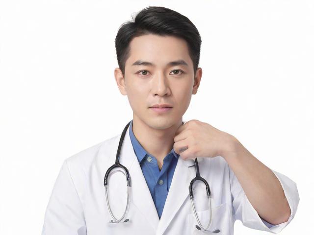 绍兴割腋臭医院哪家好？专业对比绍兴腋臭医院优劣
