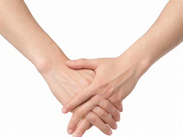 杭州腋臭手术哪家医院好？杭州腋秀专科解析狐臭手术医院选择