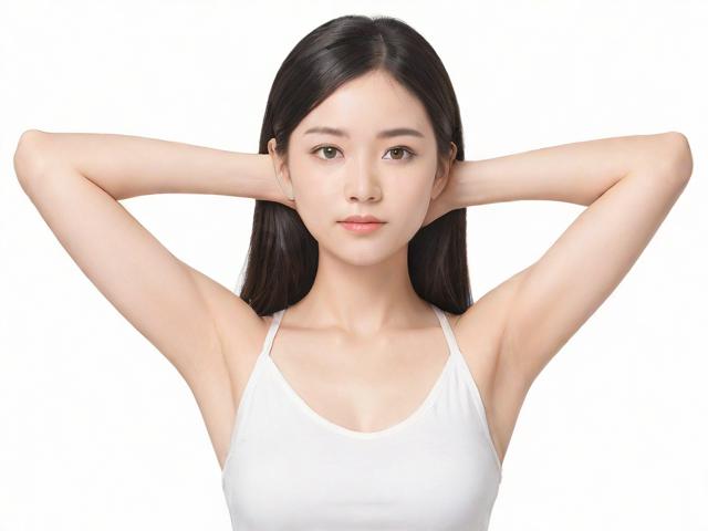 杭州腋秀腋臭专科解析，杭州专业除腋臭医院怎么选？