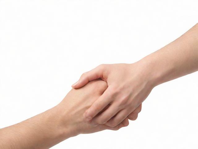 杭州治狐臭手术多少钱？揭秘狐臭手术费用与选择指南