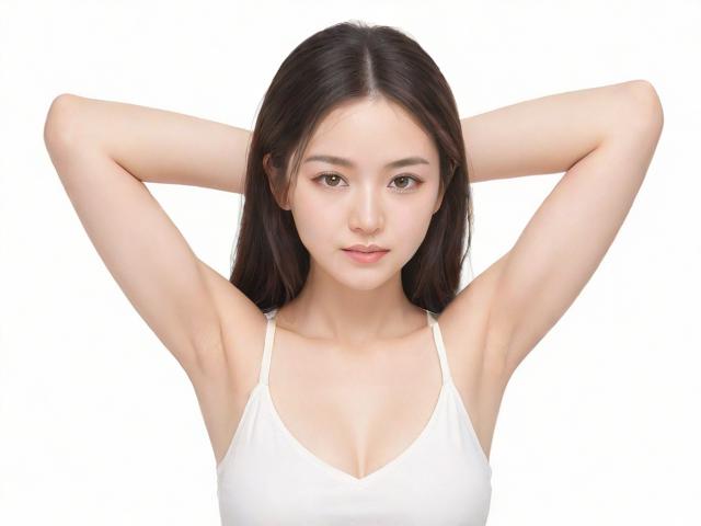 杭州腋秀腋臭专科解析，专业治疗腋臭的医疗技术与护理方案