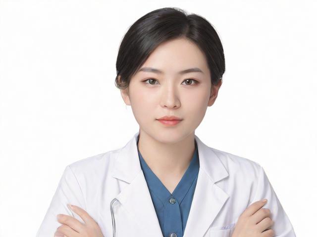 嘉兴狐臭医院哪家好？专业对比嘉兴狐臭医院优劣！