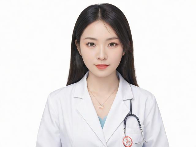 嘉兴狐臭医院哪家好？专业对比嘉兴狐臭医院优劣！