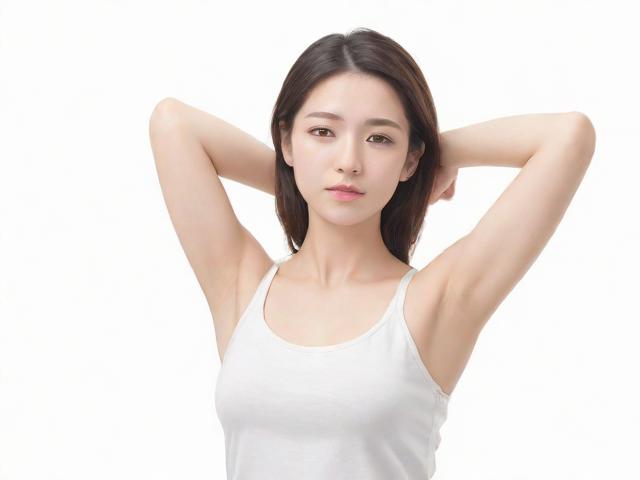 杭州腋秀腋臭专科医院排名解析，专业腋臭医疗如何选择？