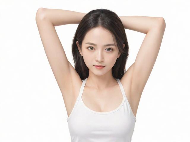 绍兴治疗腋臭医院哪家好？绍兴腋臭专科医院对比指南