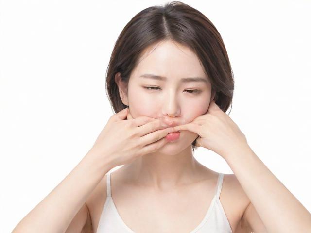 杭州治疗狐臭多少钱？揭秘杭州狐臭治疗价格与专业选择