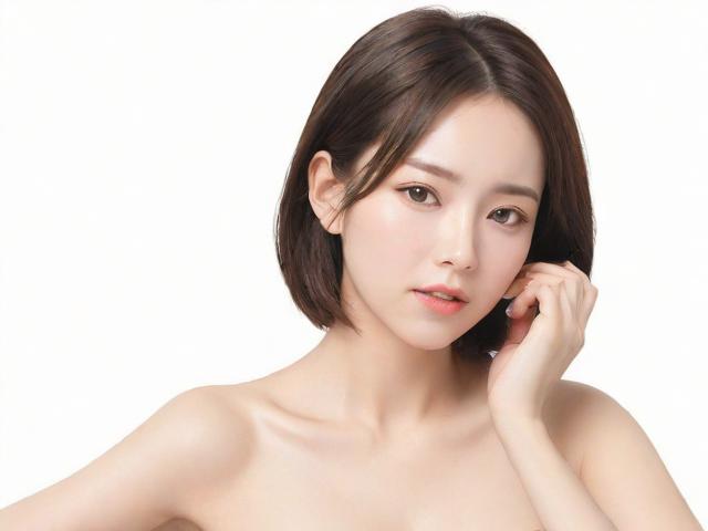 杭州治疗狐臭多少钱？揭秘杭州狐臭治疗价格与专业选择