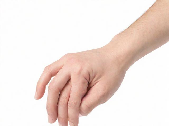 绍兴狐臭手术哪家好？专业对比绍兴狐臭医院优劣