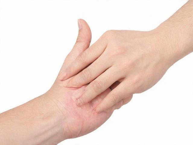 杭州割狐臭手术多少钱？揭秘狐臭手术费用与效果对比