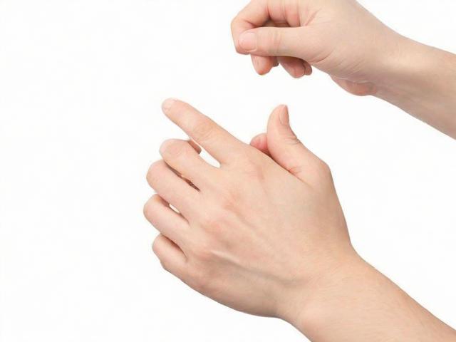 杭州割狐臭手术多少钱？揭秘狐臭手术费用与效果对比