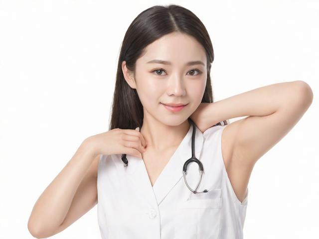 杭州腋臭专科医院哪家好？杭州腋秀解析专业腋臭治疗