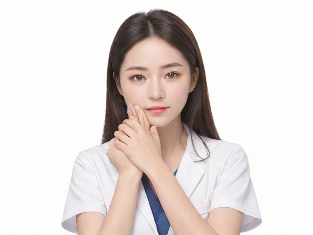 浙江省做腋臭手术哪家医院好？杭州腋秀专科解析腋臭手术医院选择