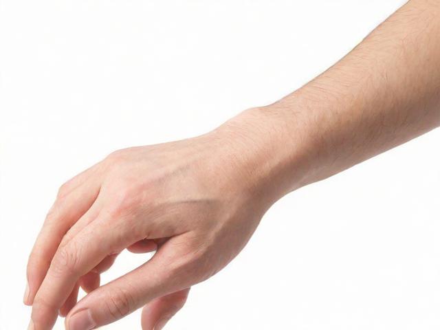 杭州腋臭手术多少钱？杭州腋秀专科详解狐臭手术费用