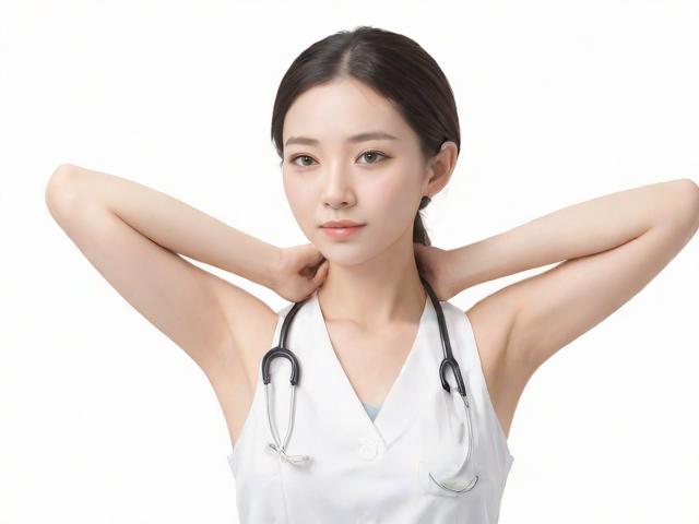 杭州腋臭医院排名盘点，专业治疗腋臭的医院哪家强？