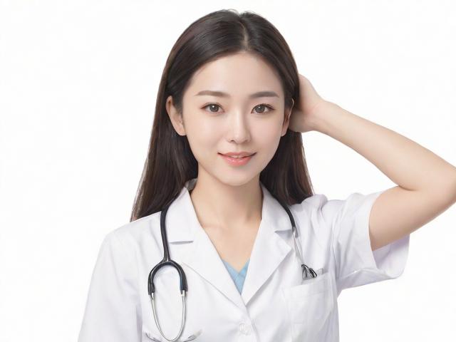 杭州腋臭专科医院哪家好？杭州腋秀解析专业腋臭诊疗
