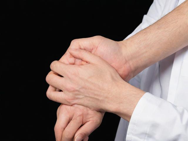 杭州狐臭手术多少钱？揭秘杭州狐臭手术费用全解析