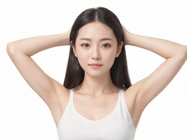 杭州腋秀腋臭专科医院哪里好？专业解析杭州腋臭专科医院选择指南