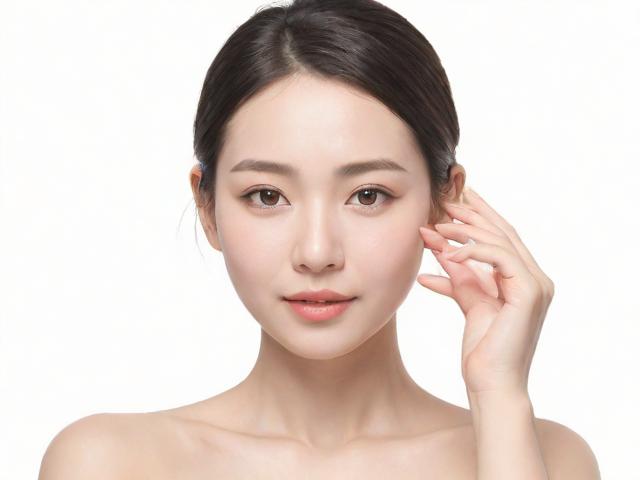 嘉兴治狐臭效果好的医院推荐｜嘉兴狐臭治疗专业机构对比