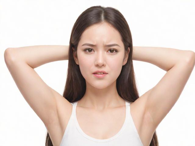 嘉兴治狐臭效果好的医院怎么选？揭秘狐臭治疗的关键要点