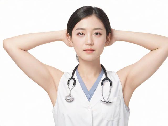 杭州腋臭医院排名盘点，专业解析杭州十大腋臭诊疗机构